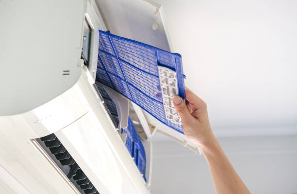 Best Affordable Air Duct Cleaning  in Durham, NC