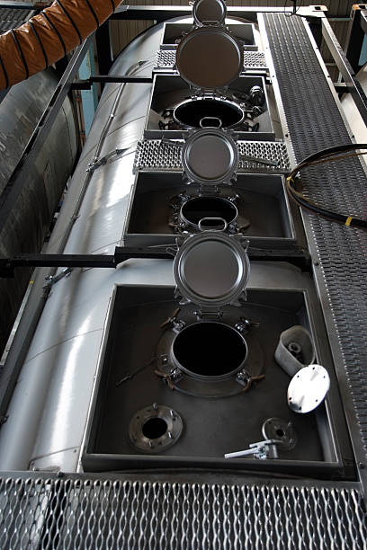 Best HVAC Air Duct Cleaning  in Durham, NC