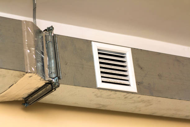 Best Affordable Duct Cleaning Services  in Durham, NC